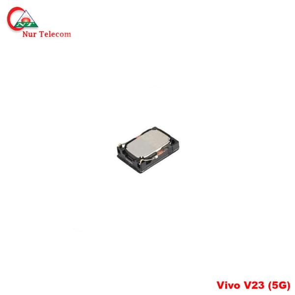 Vivo V23 5G Loudspeaker Vivo V23 5G Loudspeaker