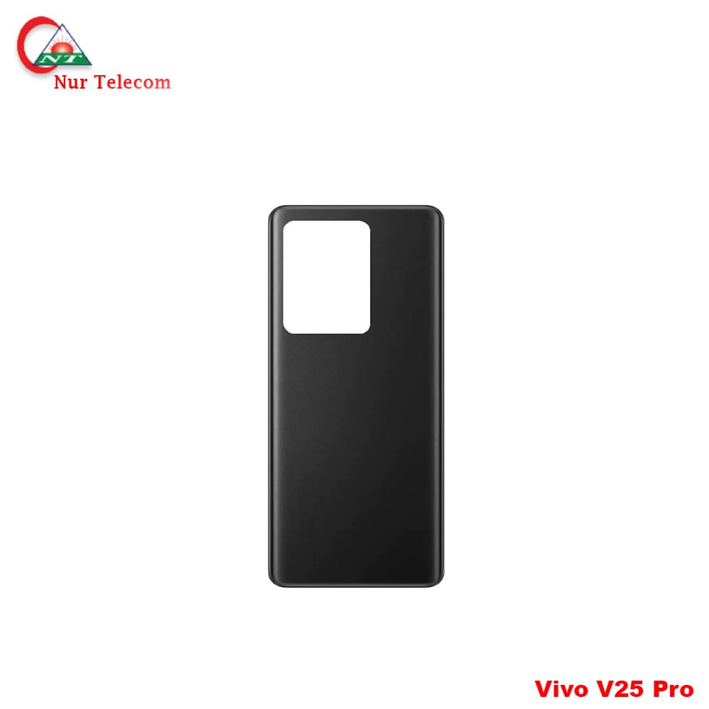 Vivo V25 Pro Backshell price