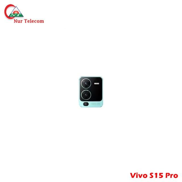 vivo s15 pro camera glass vivo s15 pro camera glass
