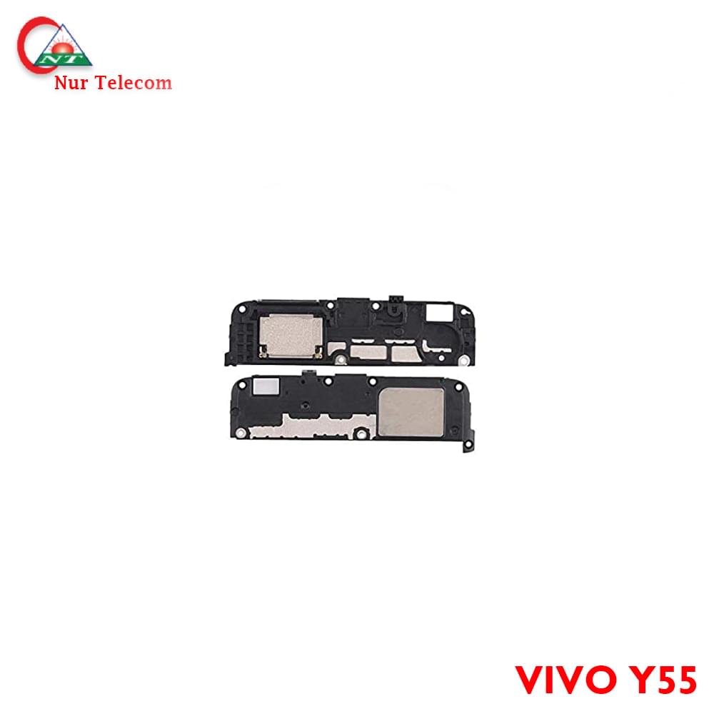 Vivo Y55 Loudspeaker Price