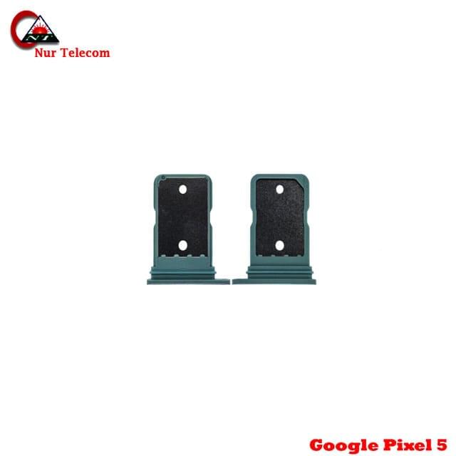 Google Pixel 5 Sim Card Tray
