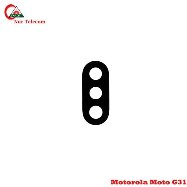 Motorola Moto G31 Camera Glass Lens Motorola Moto G31 Camera Glass Lens