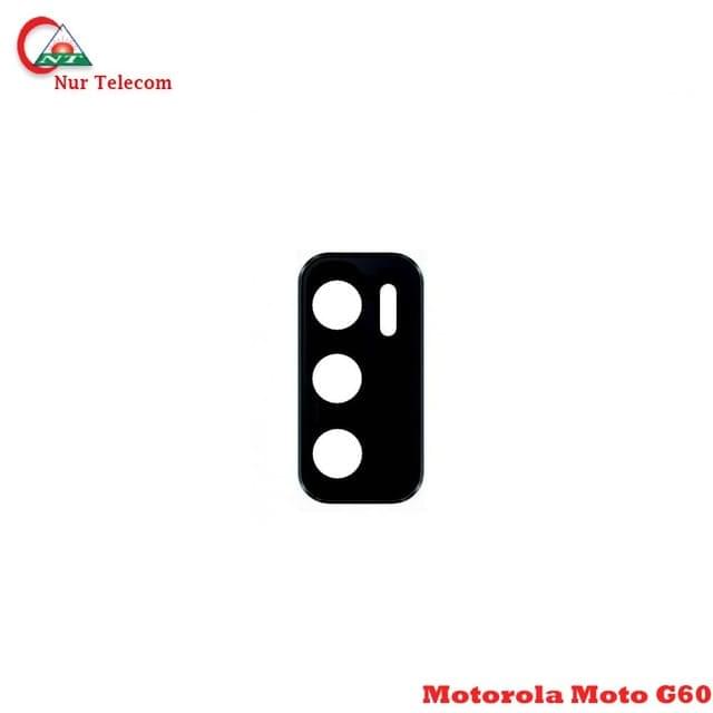 Motorola Moto G60 Camera Glass Motorola Moto G60 Camera Glass