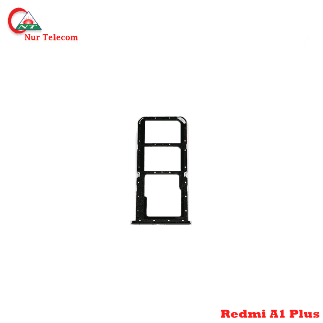 Realme 8 5G Sim Card Tray