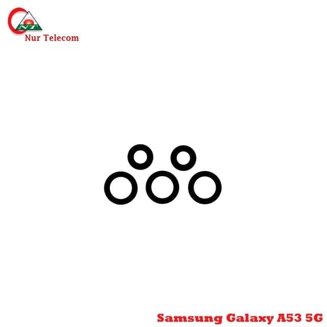 Samsung Galaxy A53 5G Camera Glass Lens Samsung Galaxy A53 5G battery
