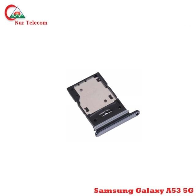 Samsung Galaxy A53 5G Sim Card Samsung Galaxy A53 5G Sim Card