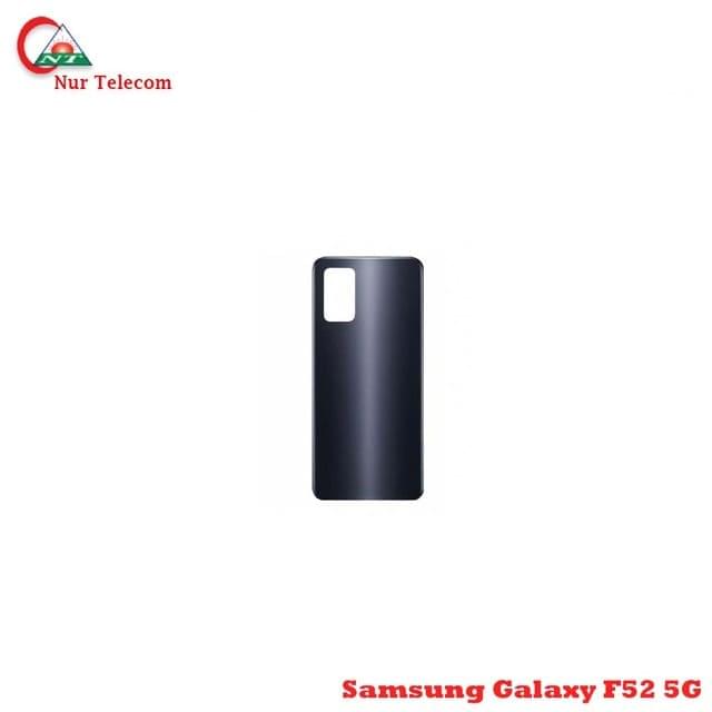 Samsung F52 5G Backshell Price