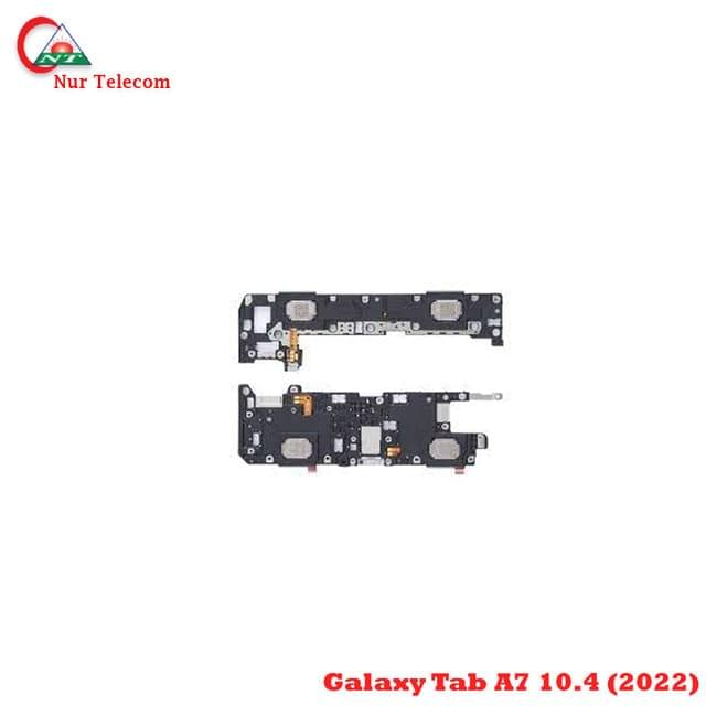 Samsung Galaxy Tab A7 10.4 (2022) loudspeaker Samsung Galaxy Tab A7 10.4 2022 loudspeaker