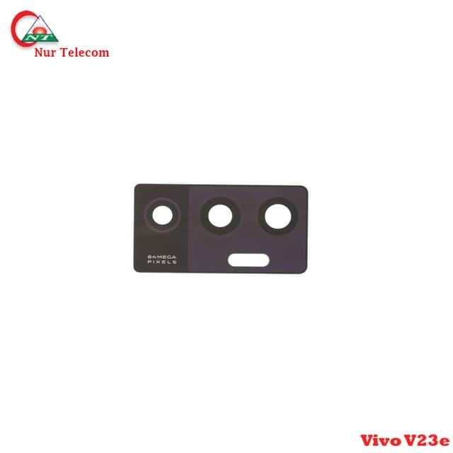 Vivo V23e Camera Glass Vivo V23e Camera Glass