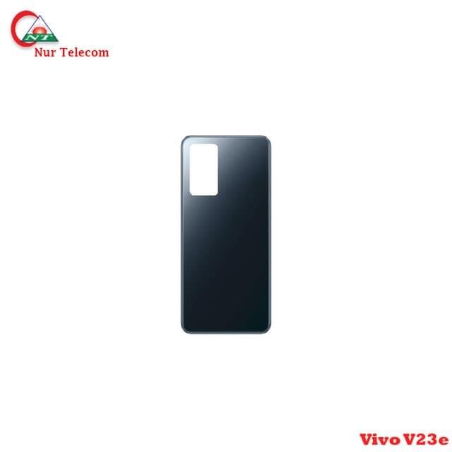 Vivo V23e Backshell Vivo V23e Backshell