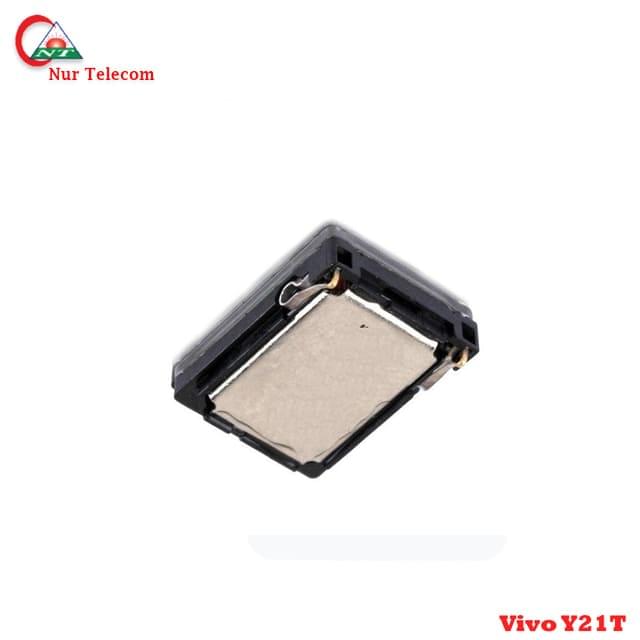 Vivo Y21t Loudspeaker Vivo Y21t Loudspeaker Price