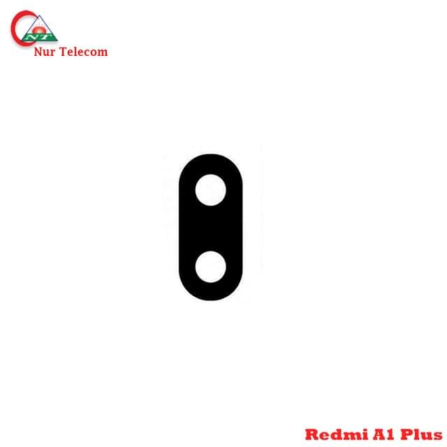 Xiaomi Redmi A1 PLus Camera Glass Lens Xiaomi Redmi A1 PLus Camera Glass Lens