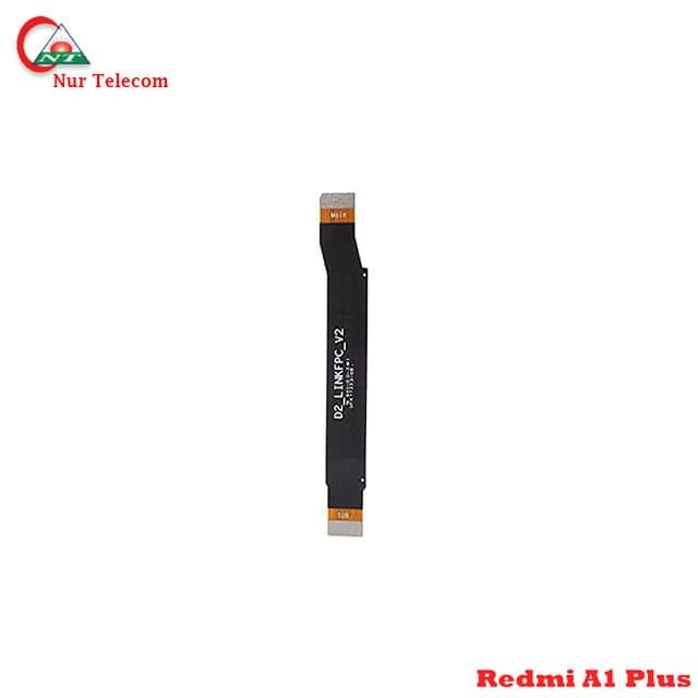 Xiaomi Redmi A1 PLus Motherboard Connector flex cable