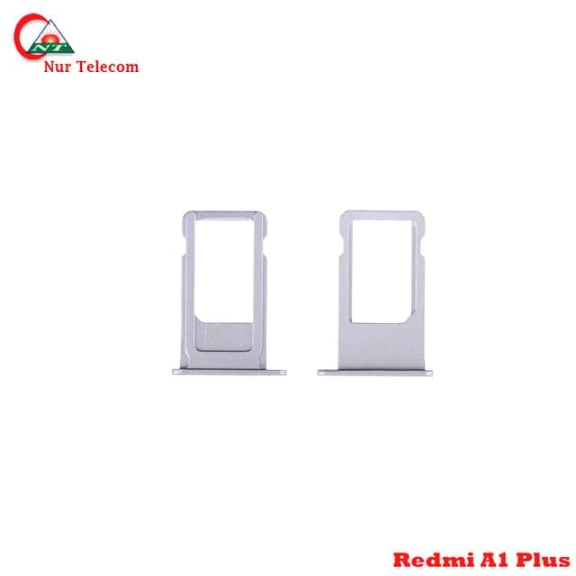 Xiaomi Redmi A1 PLus SIM Card Tray Xiaomi Redmi A1 PLus SIM Card Tray