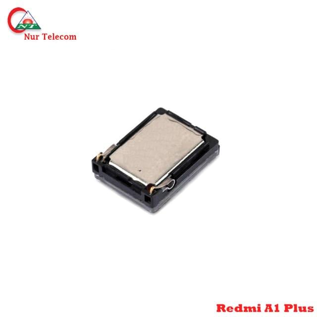 Xiaomi Redmi A1 PLus loud speaker Xiaomi Redmi A1 PLus loud speaker
