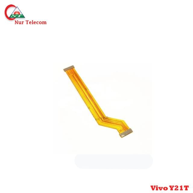 Vivo Y21t Motherboard Connector Flex Cable Vivo Y21t Motherboard Connector Flex Cable Price