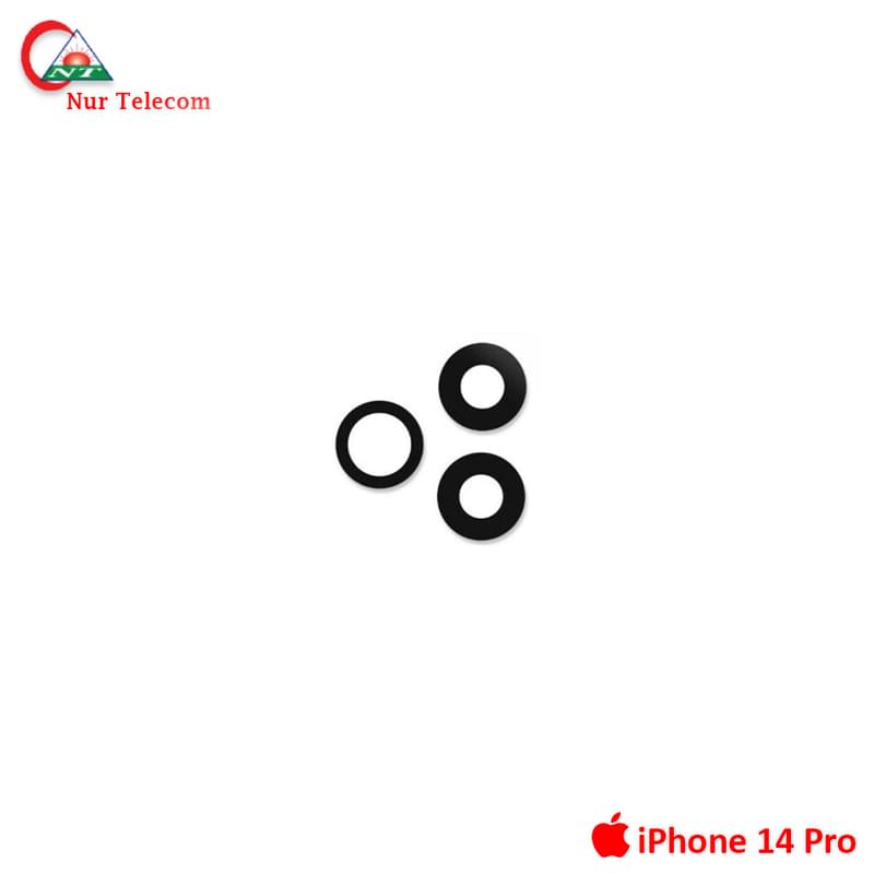 iPhone 14 Pro Camera Glass iPhone 14 Pro Camera Glass price