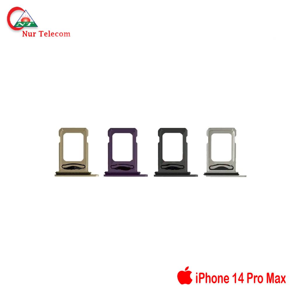 iphone 14 pro max sim tray iPhone 14 Pro Max SIM Tray