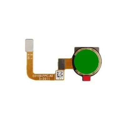 Realme C55 Fingerprint scanner Realme C55 Fingerprint scanner
