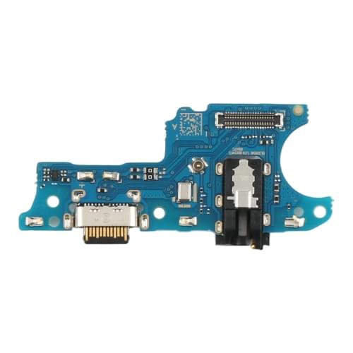 Samsung Galaxy A02s Charging Logic Board Samsung Galaxy A02s Charging Logic Board