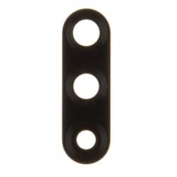 Vivo V27e Camera Glass Lens