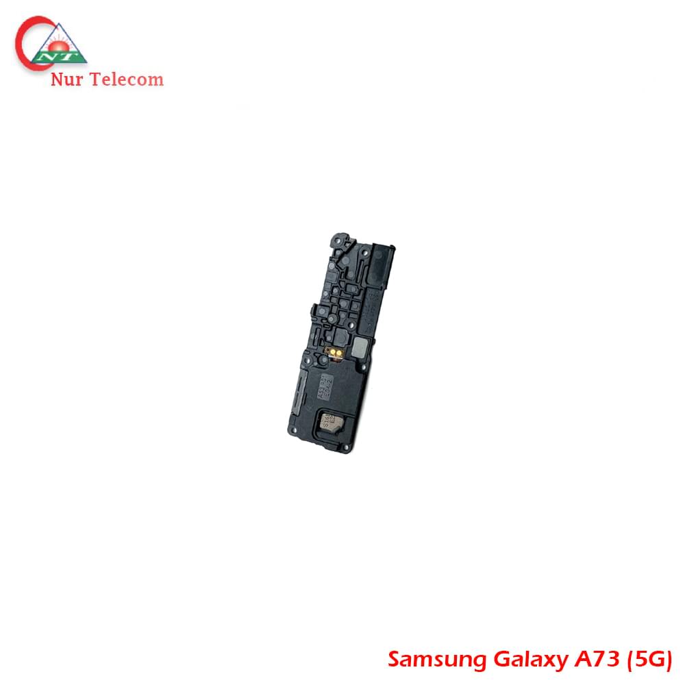 Oppo A73 Loud Speaker Price