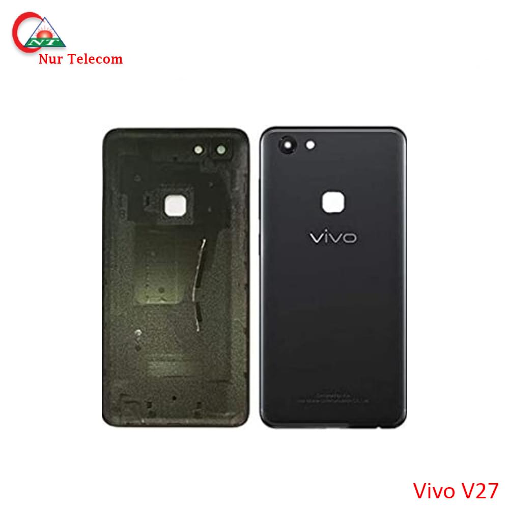 Vivo V27 Backshell Price
