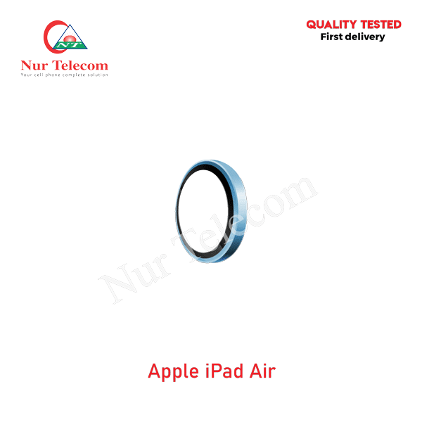 Apple-iPad-Air-Real-Facing-Camera-Glass-Lens Apple iPad Air Camera Glass Price