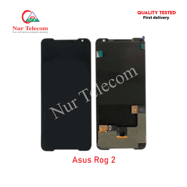 Asus-Rog-2-Display-price