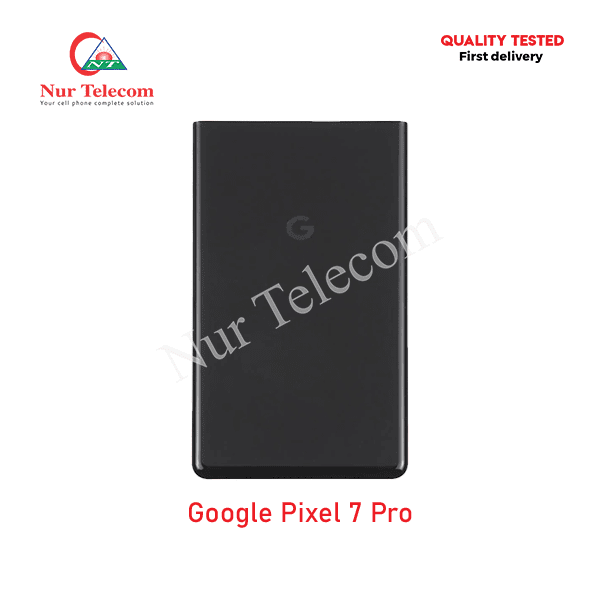 Google-Pixel-7-Pro-Backshell-Price Google Pixel 7 Pro Backshell Price