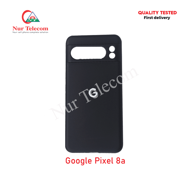 Google Pixel 8a Backshell Price