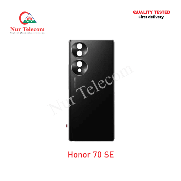 Honor-70-SE-Backshell-price Honor 70 SE Backshell Price