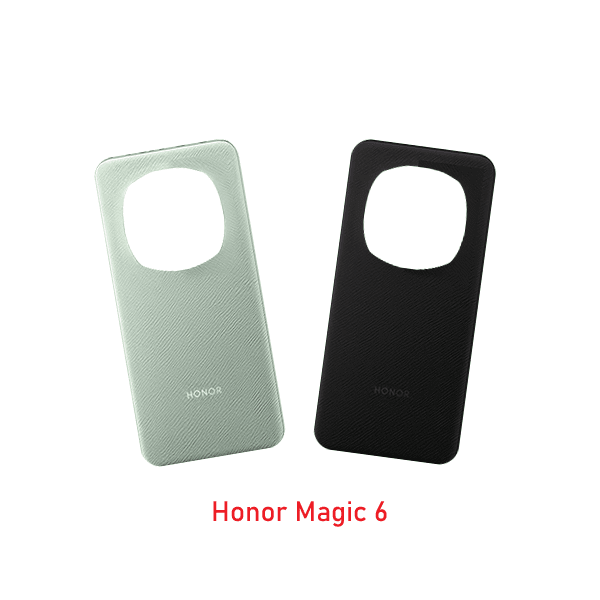 Honor Magic 6 Battery Backshell Price