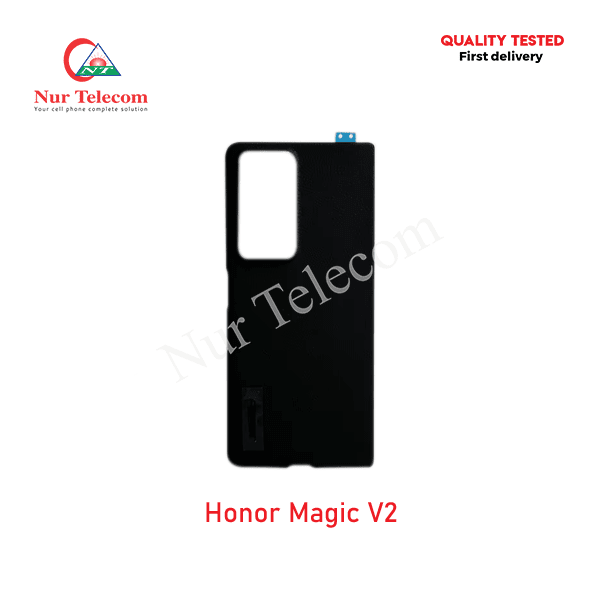 Honor-Magic-V2-Battery-Backshell-Price