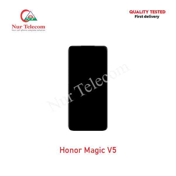 Honor-Magic-V5-Upper-Display Buy Honor Magic V5 Upper Display in Bangladesh