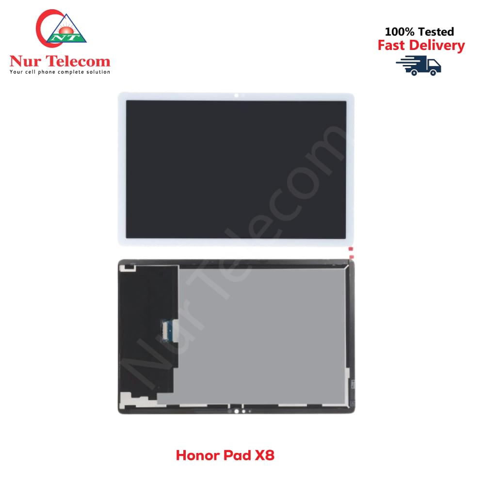 Honor_Pad_X8_Display Honor Pad X8 Display Price In BD - Image 1