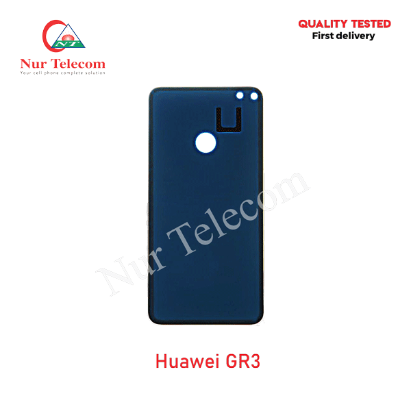 Huawei GR3 Backshell Price Huawei GR3 Backshell Price