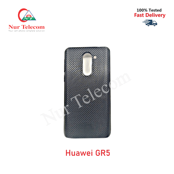 Huawei GR5 backshell Price Huawei GR5 backshell Price