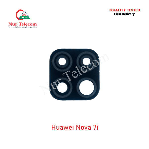 Huawei-Nova-7i-Rear-Facing-Camera-Glass-price