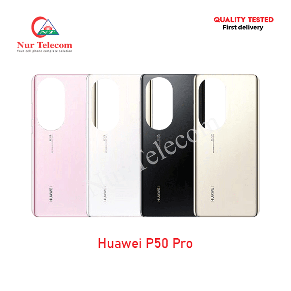 Huawei P50 Pro Backshell Price Huawei P50 Pro Backshell Price
