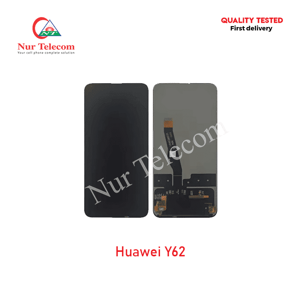 Huawei-Y62-Display Huawei Y62 Display Price