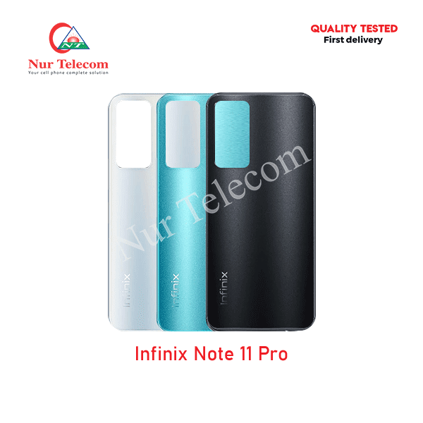 Infinix-Note-11-Pro-battery-backshell Infinix Note 11 Pro battery backshell Price