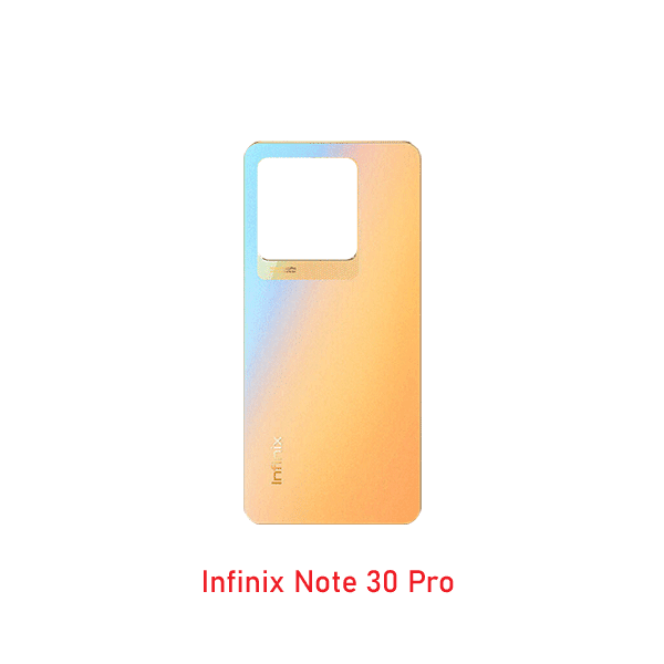 Infinix-Note-30-Pro-Battery-Backshell-Price-In-bd Infinix Note 30 Pro Battery Backshell Price In bd