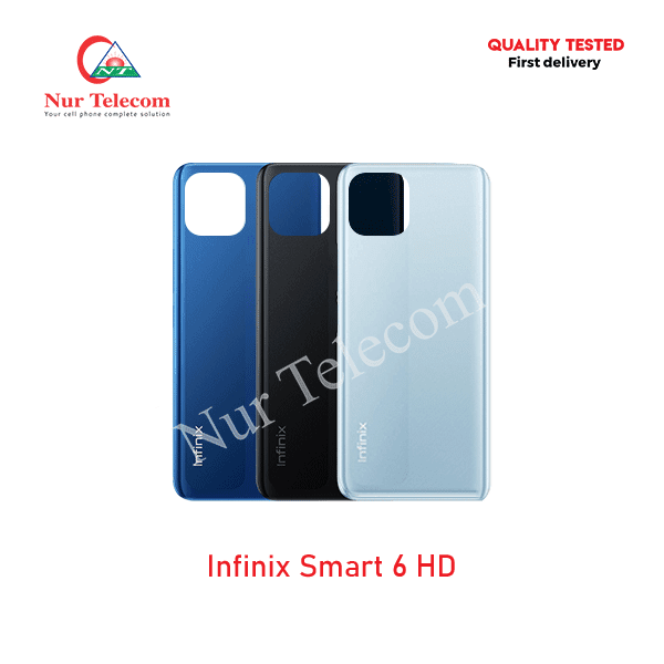 Infinix-Smart-6-HD-battery-backshell Infinix Smart 6 HD battery backshell price