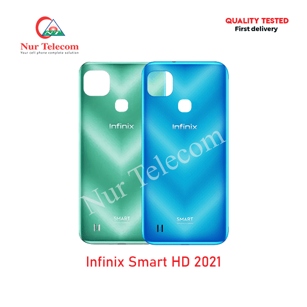 Infinix-Smart-HD-2021-battery-backshell Infinix Smart HD 2021 battery backshell