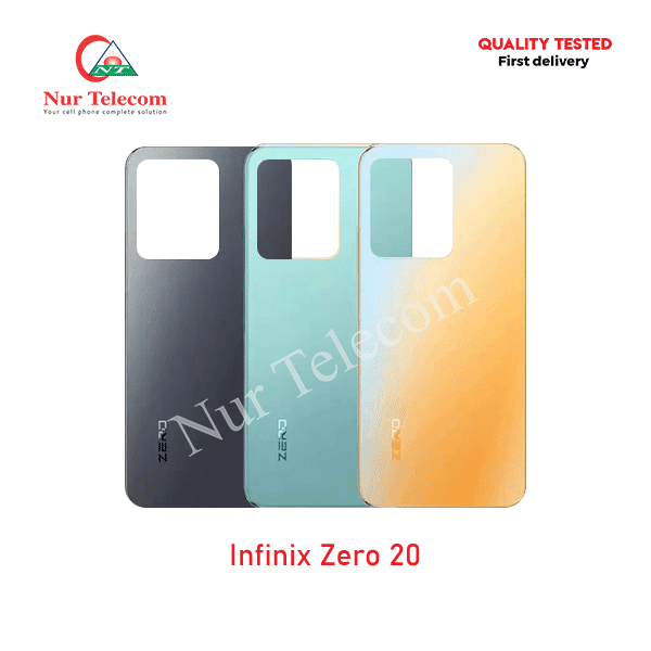 Infinix-Zero-20-battery-backshell-Price Infinix Zero 20 battery backshell price