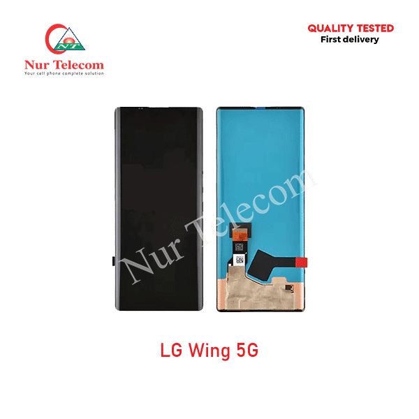 LG-Wing-5G-Display-price LG Wing 5G Display price