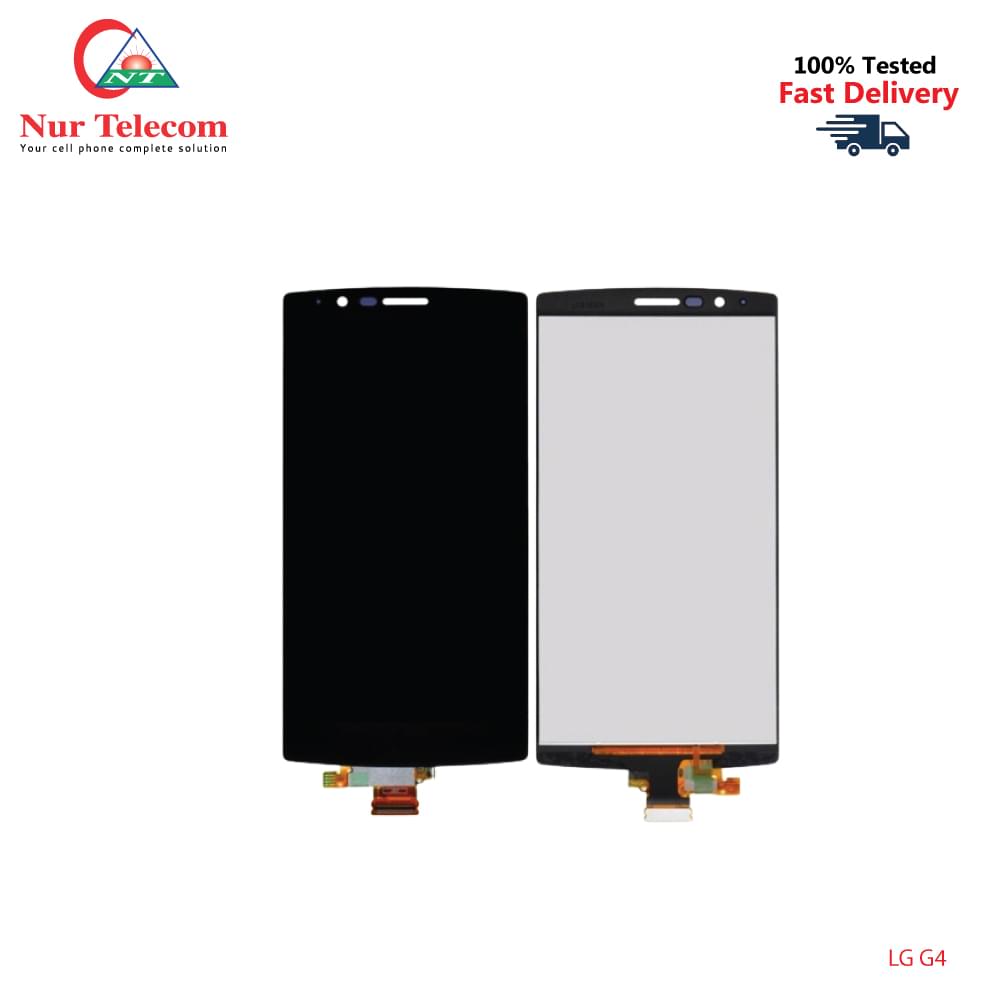 LG_G4-display LG G4 Display Price In Bd