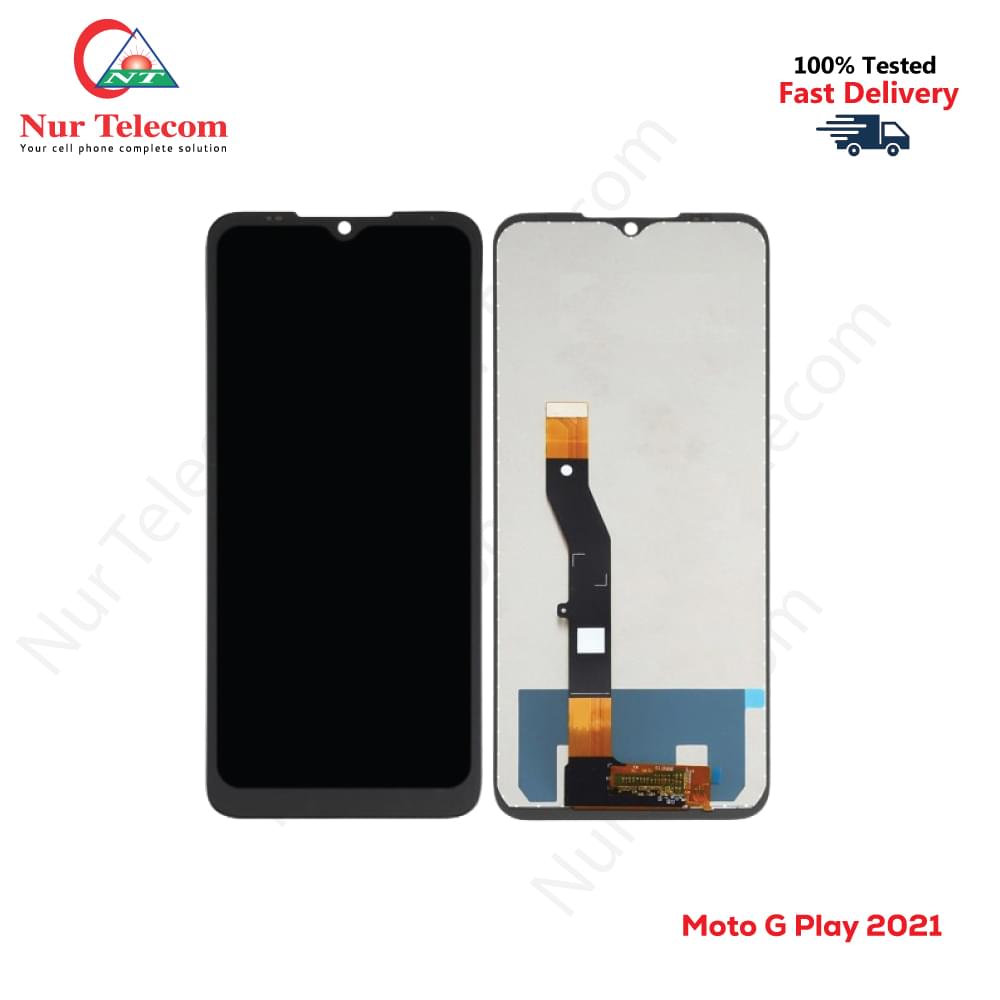 Moto_G_Play_2021_display Motorola Moto G Play 2021 Display Price In BD