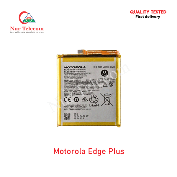 Motorola-Edge-Plus-battery-price Motorola-Edge-Plus-battery-price